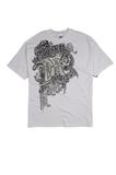 Yucatan Shirt